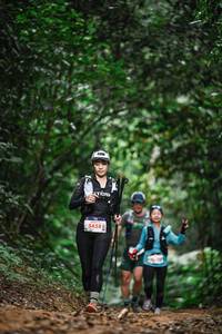 BIB: 5458
                            <button type="button" onclick="openModal(22387181)" class="btn btn-primary btn-sm float-right btn-popup" data-toggle="modal" data-target=".modal-high-quality">
                        <i class="fas fa-shopping-cart"></i> Add to Cart
                    </button>
                                            <button type="button" onclick="isThisMe(22387181, true)" class="btn btn-success btn-sm float-right btn-popup btn-isme hidden" data-toggle="tooltip" data-placement="bottom" title="นี่คือรูปของคุณใช่ไหม คลิกที่นี่เพื่อเอาเข้าอัลบั้ม">
                        <i class="fas fa-plus"></i> Add to album
                    </button>
                    <button type="button" onclick="isThisMe(22387181, false)" class="btn btn-warning btn-sm float-right btn-popup btn-isnotme hidden">
                        <i class="fas fa-ban"></i> Remove from album
                    </button>